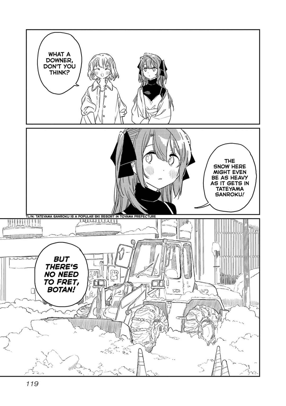 Chapter 37 - Page 3