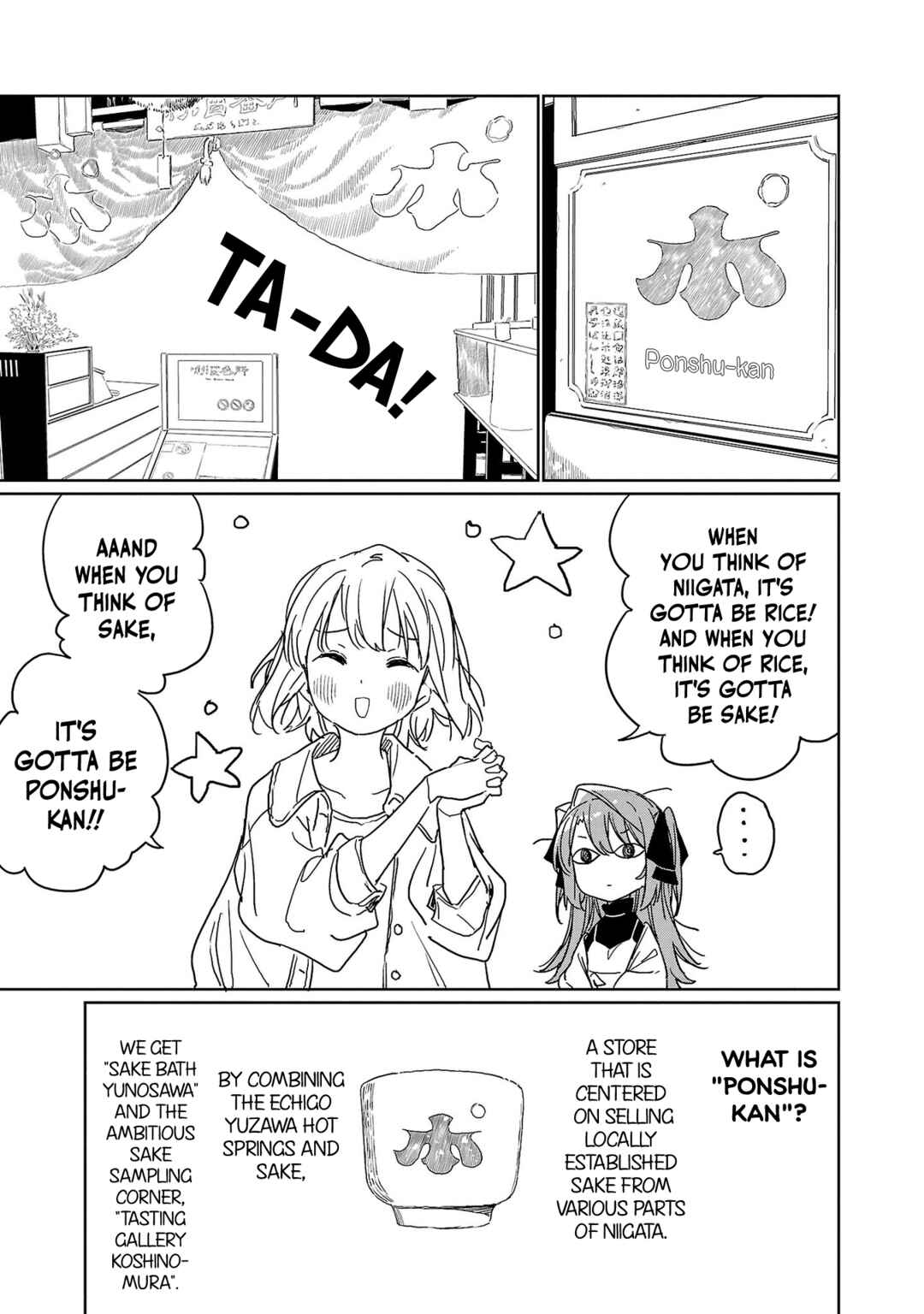 Chapter 37 - Page 5