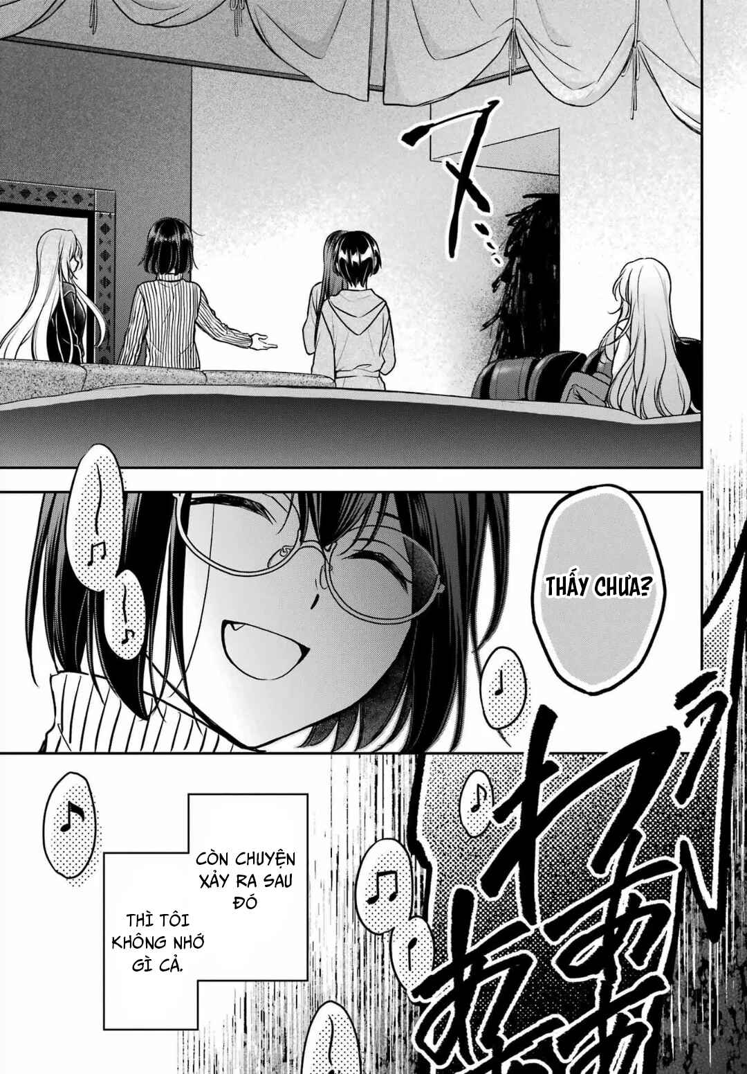Chapter 80 - Page 23