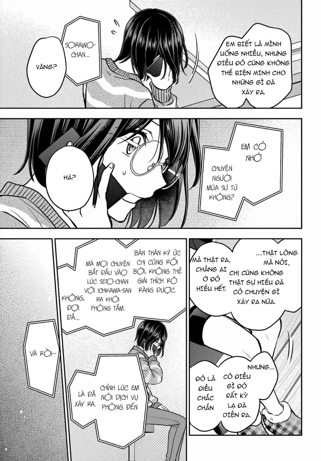 Chapter 80 - Page 27