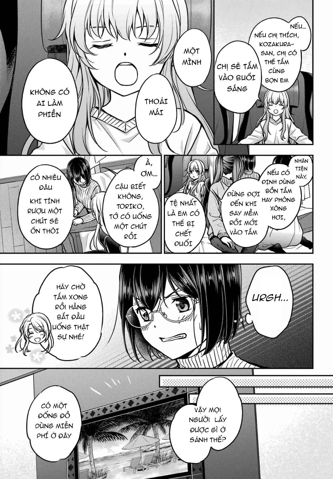 Chapter 80 - Page 3