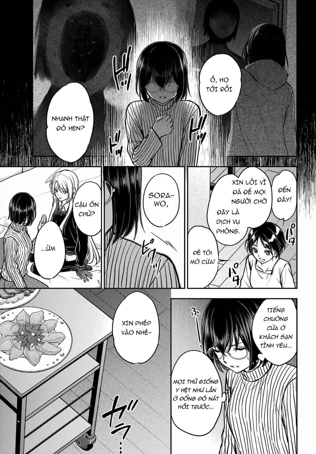 Chapter 80 - Page 5