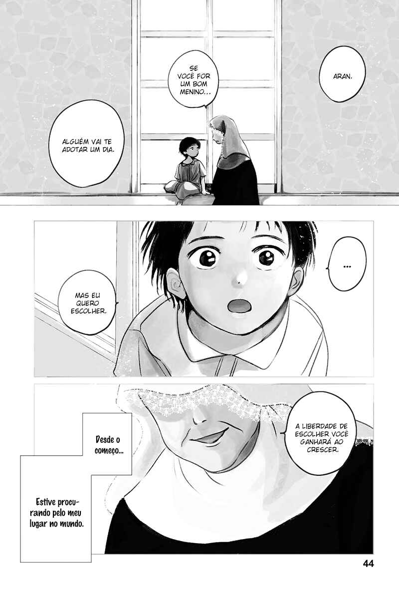Chapter 7 - Page 3