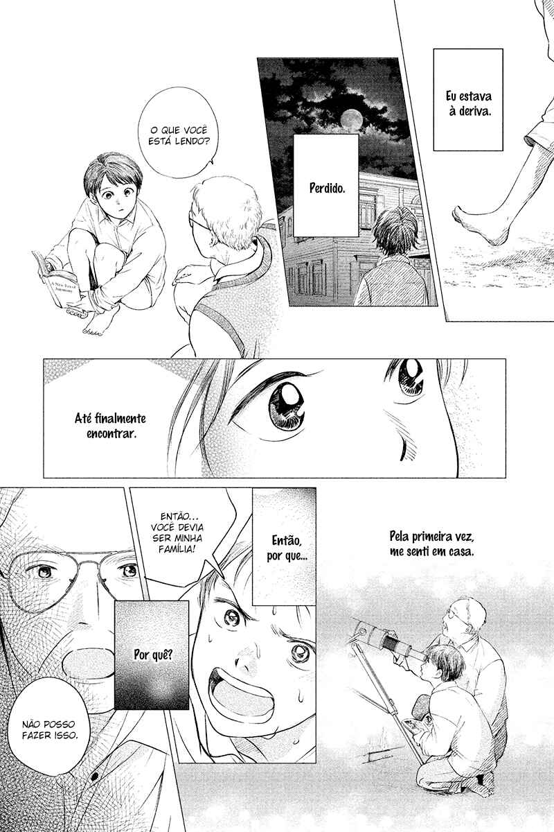 Chapter 7 - Page 4