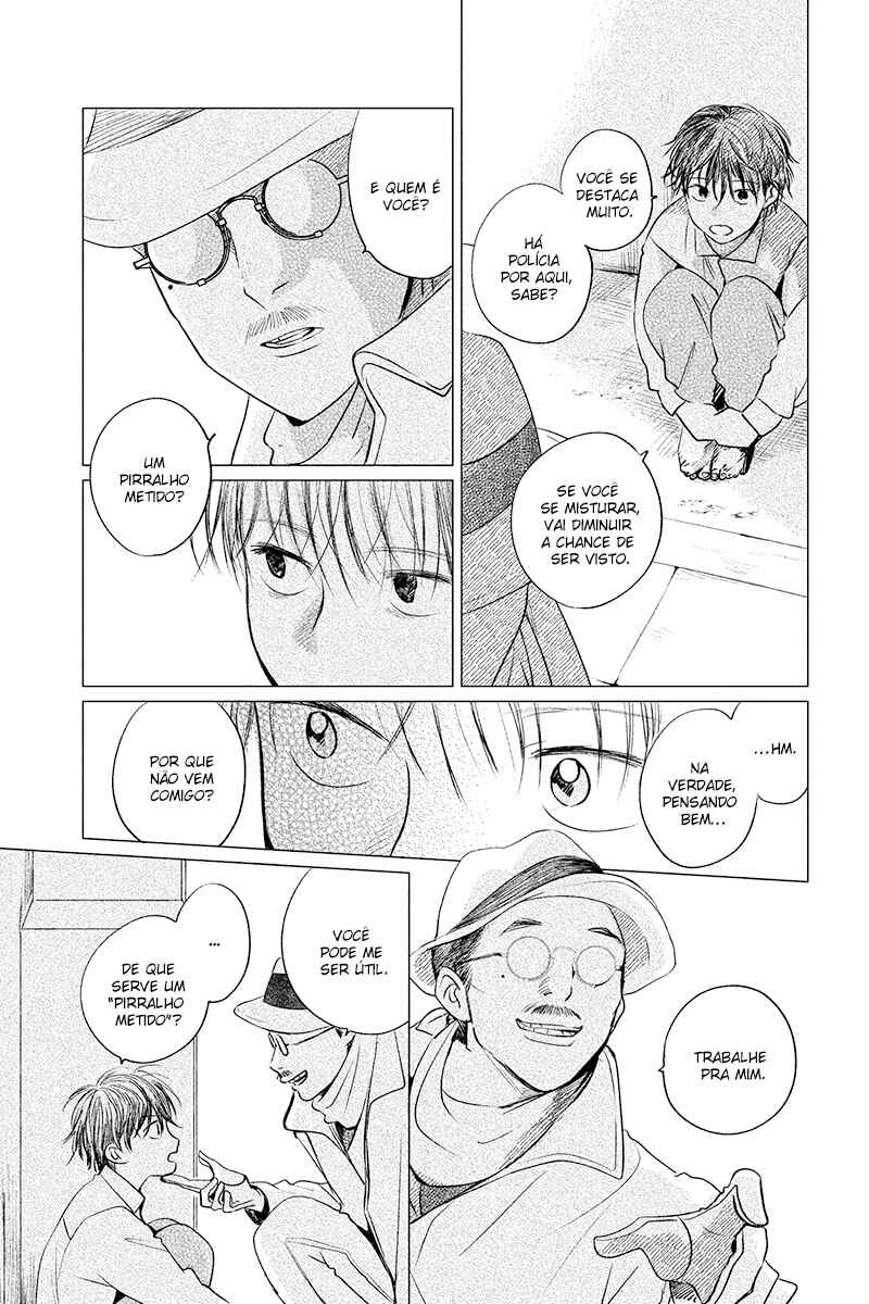 Chapter 7 - Page 6