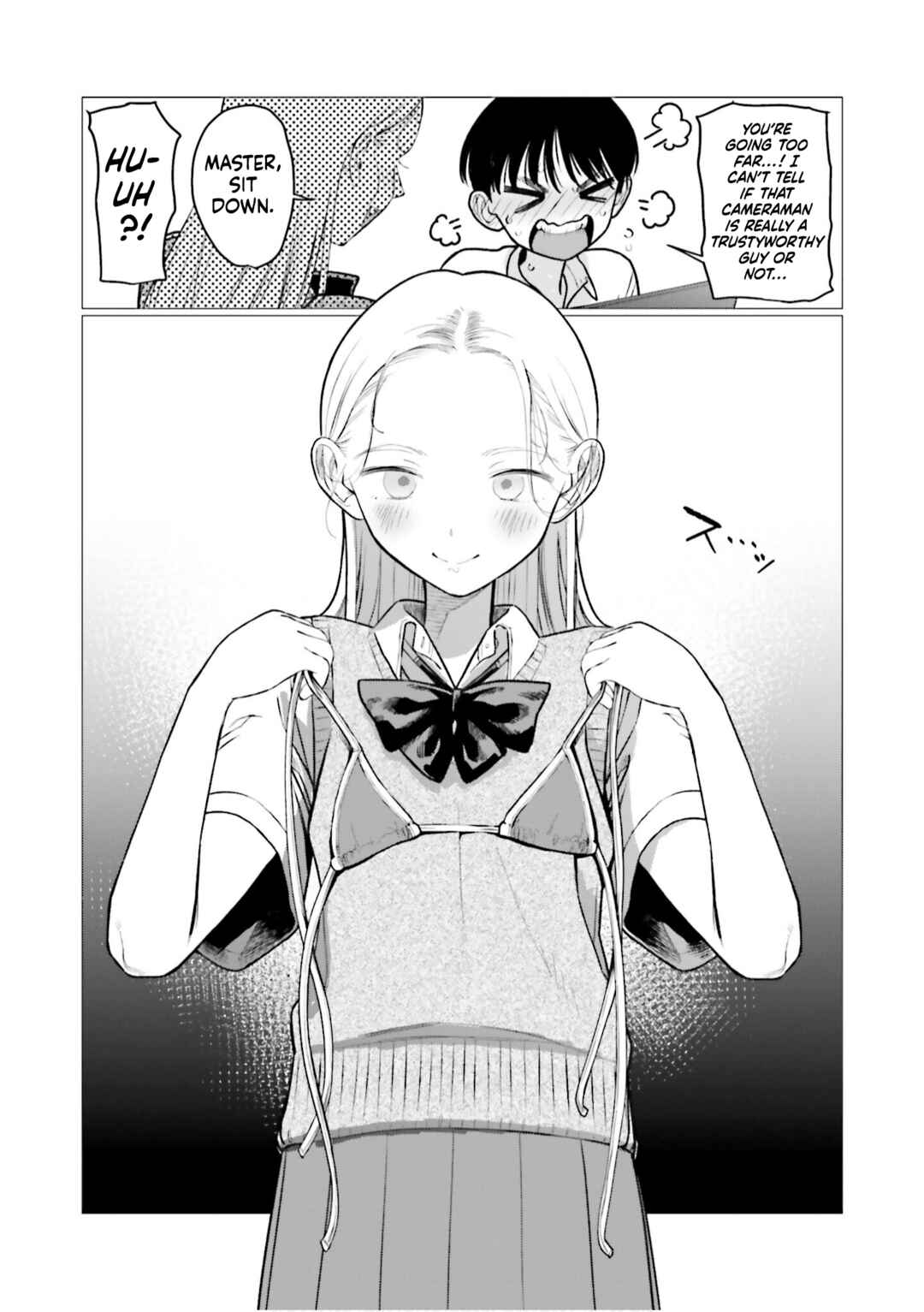 Chapter 77.5 - Page 3