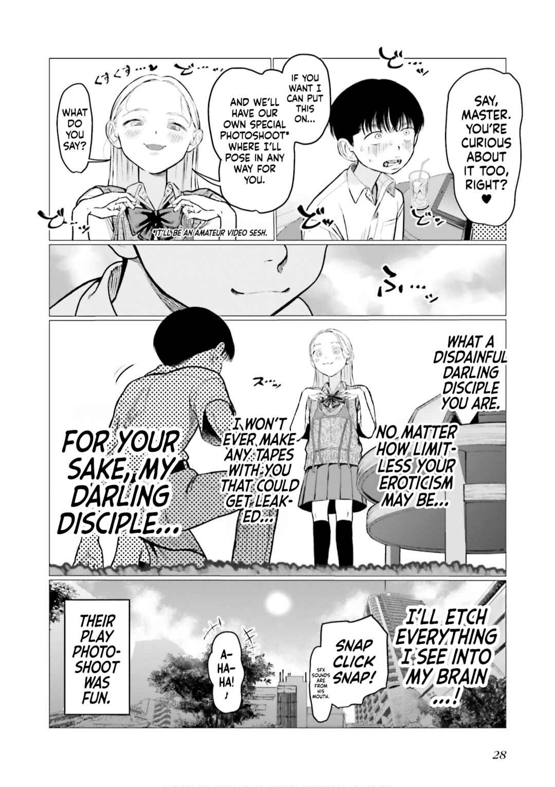 Chapter 77.5 - Page 4