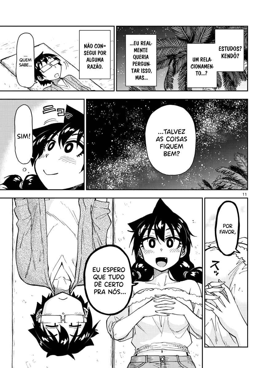 Chapter 135 - Page 12