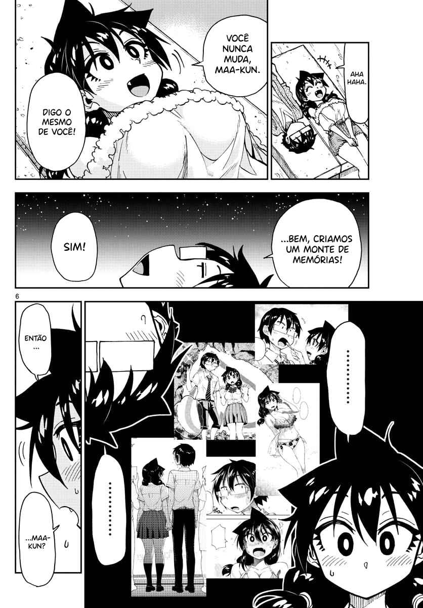 Chapter 135 - Page 7