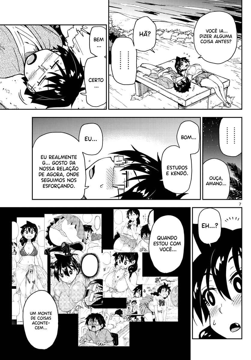 Chapter 135 - Page 8