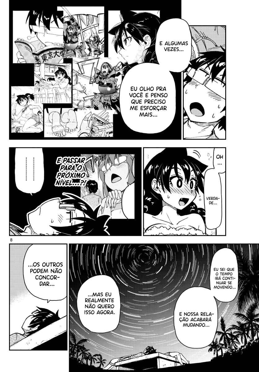 Chapter 135 - Page 9