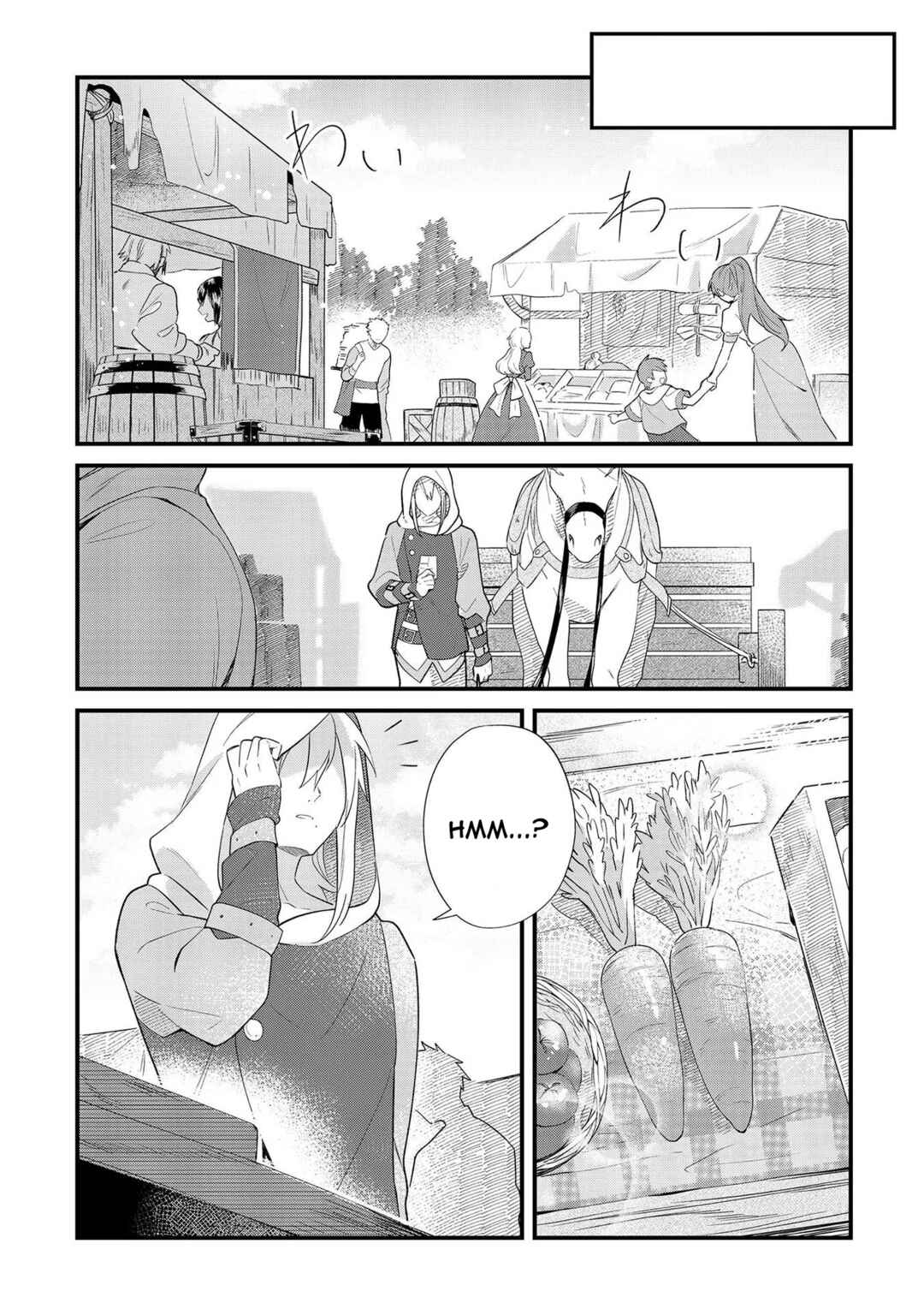 Chapter 9 - Page 11