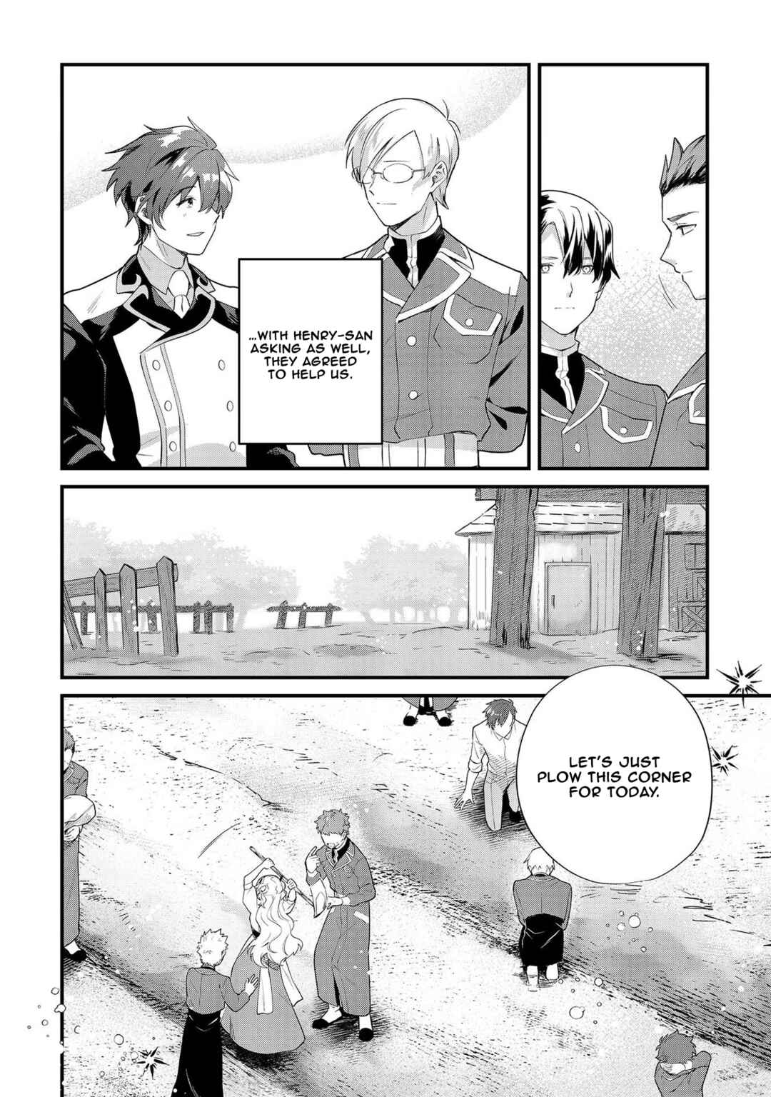 Chapter 9 - Page 2
