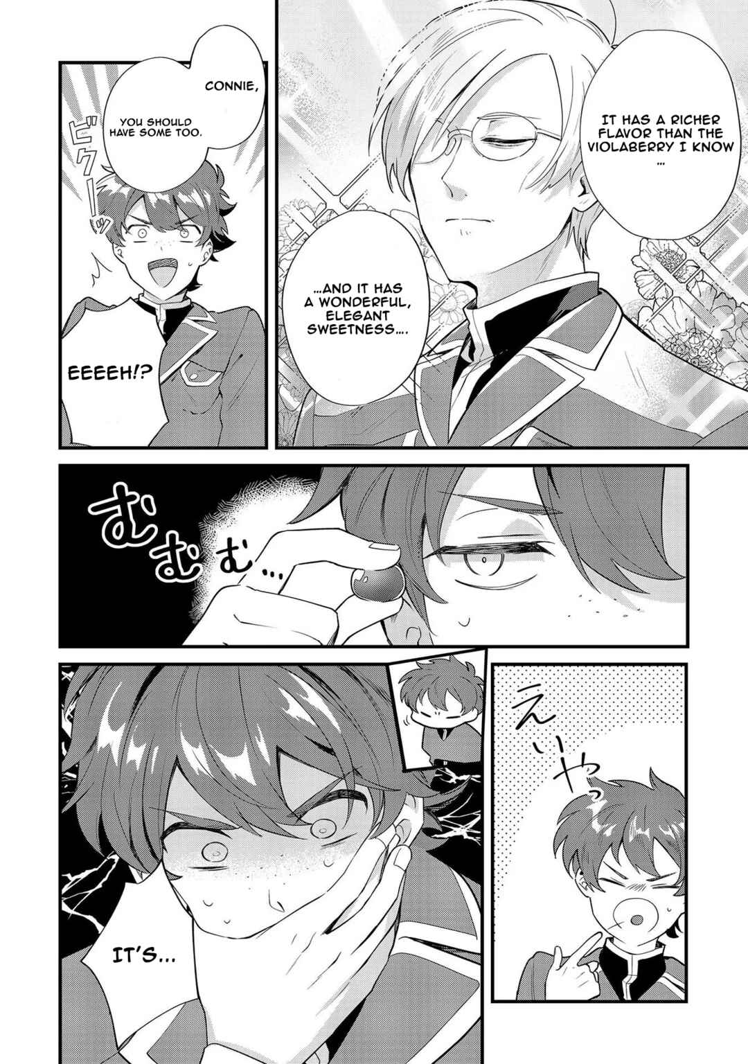 Chapter 9 - Page 6