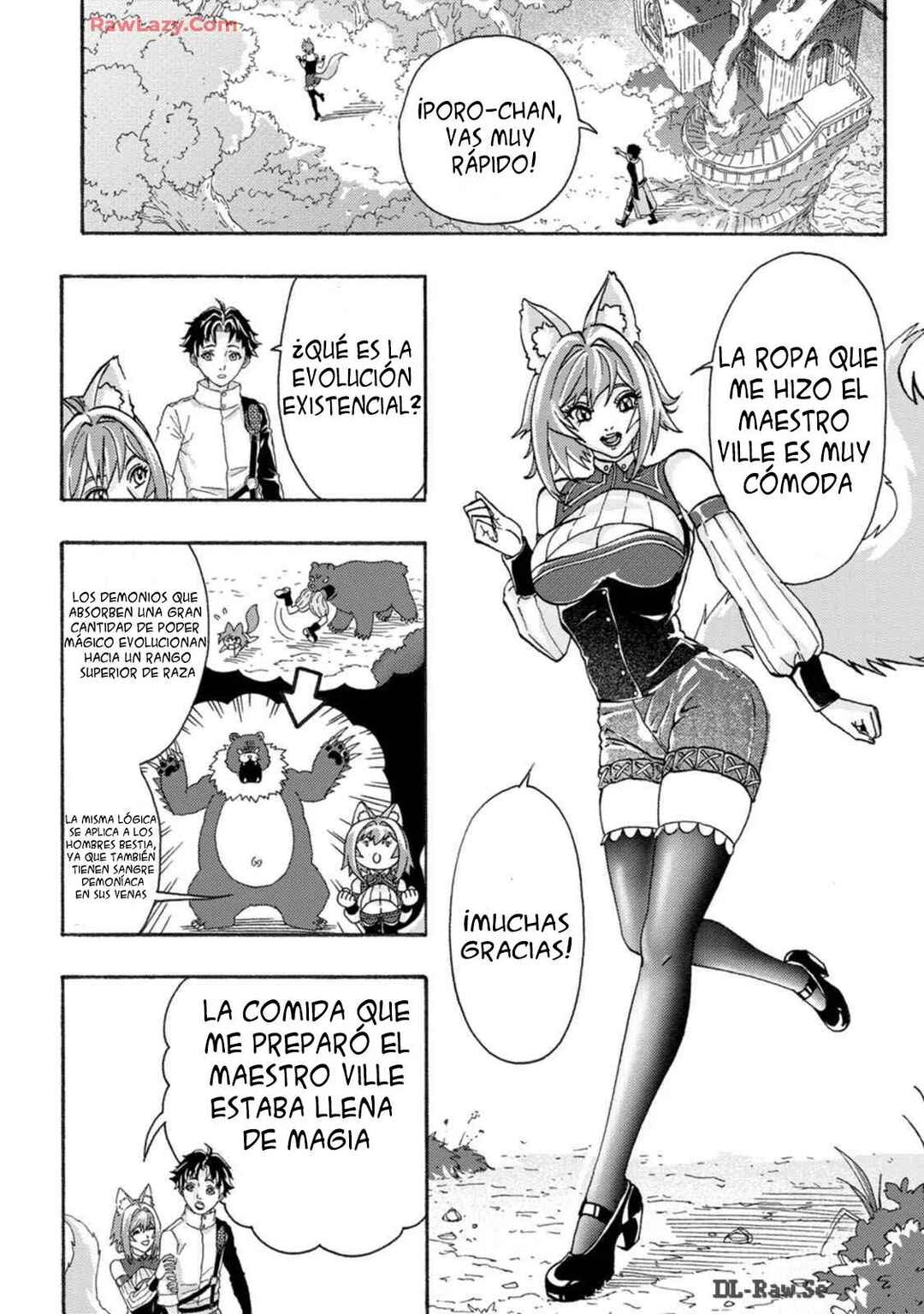 Chapter 3 - Page 4