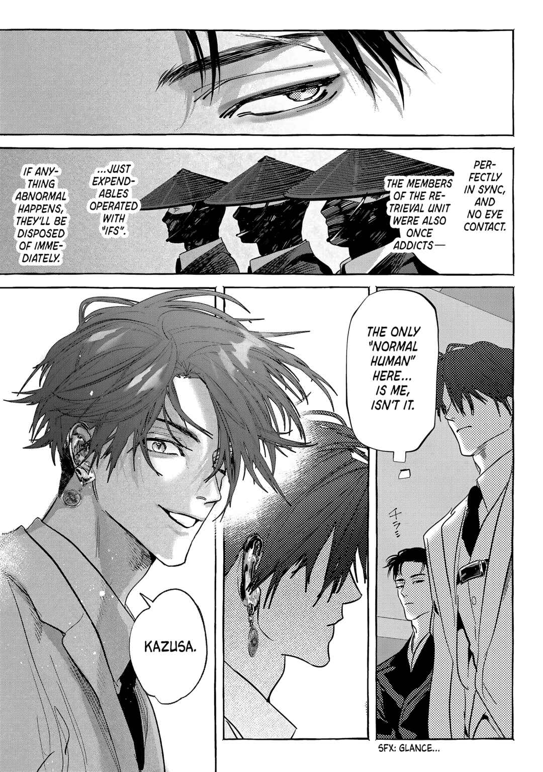 Chapter 10 - Page 15