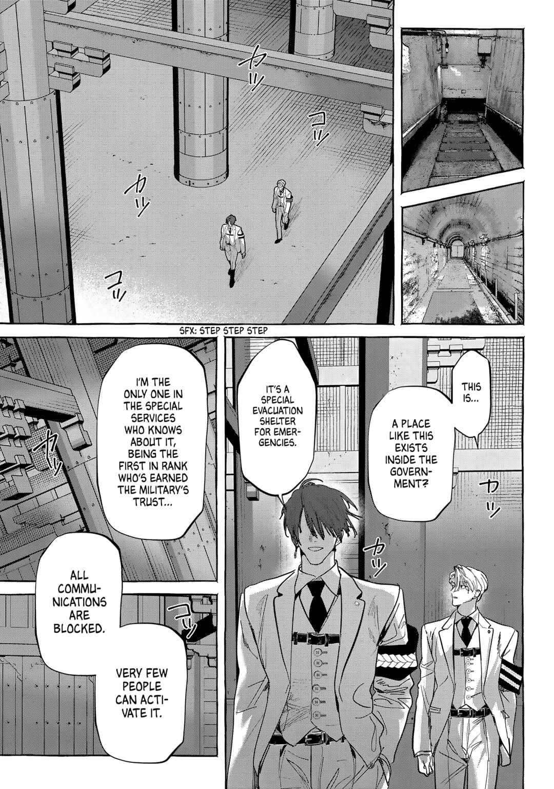 Chapter 10 - Page 35