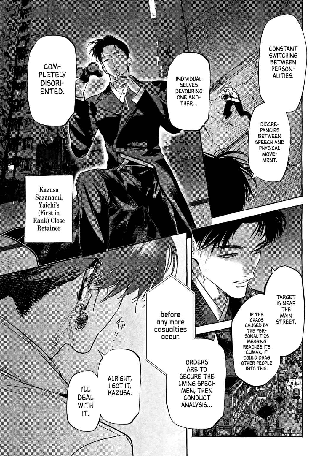Chapter 10 - Page 4