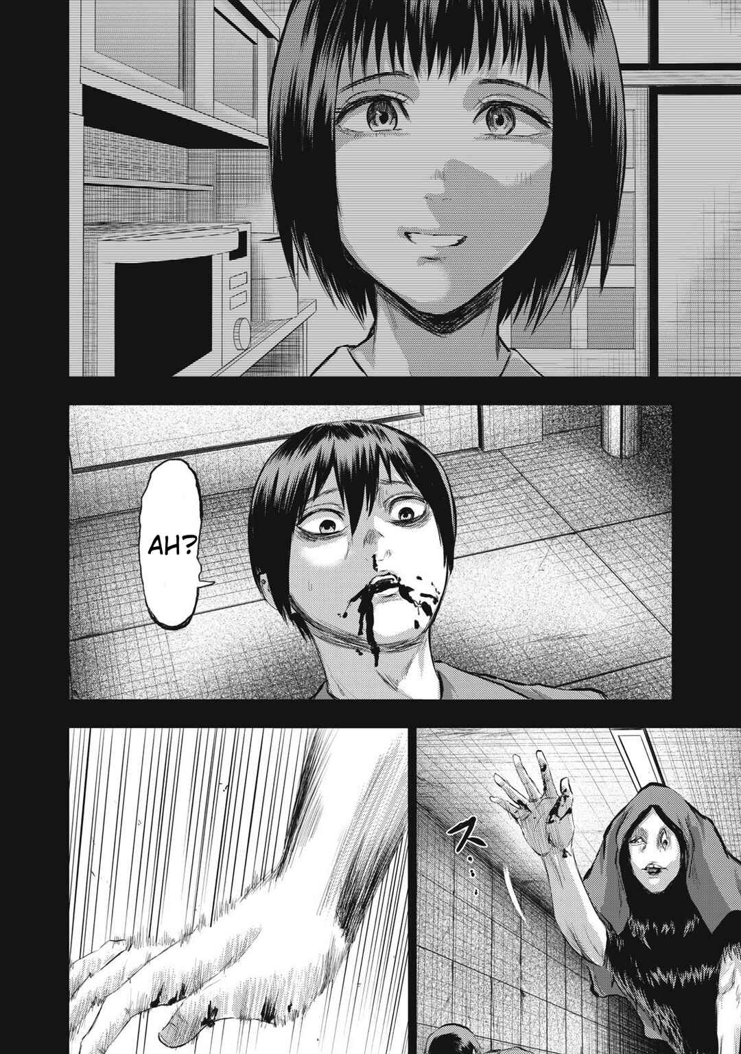 Chapter 17 - Page 12