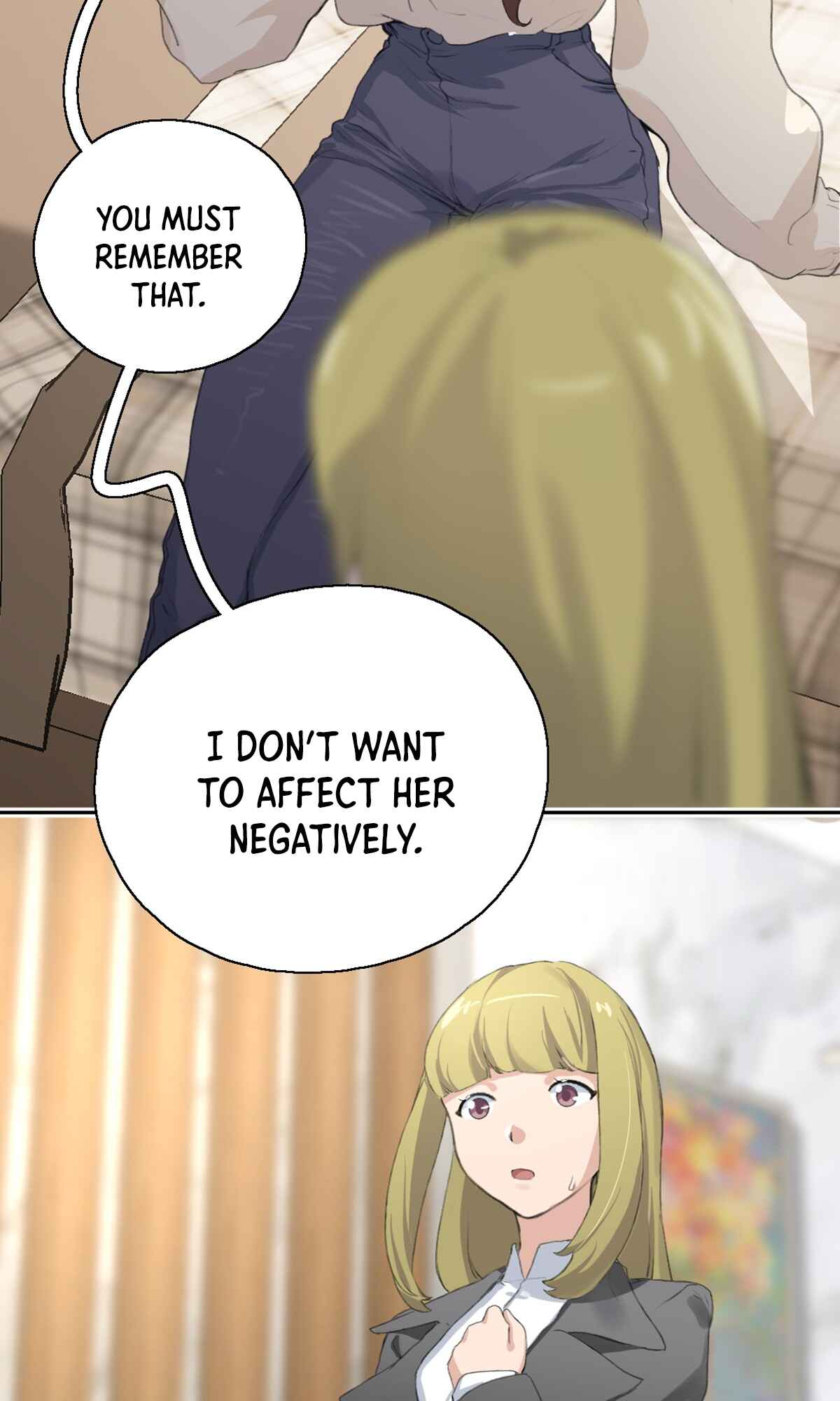 Chapter 5 - Page 11