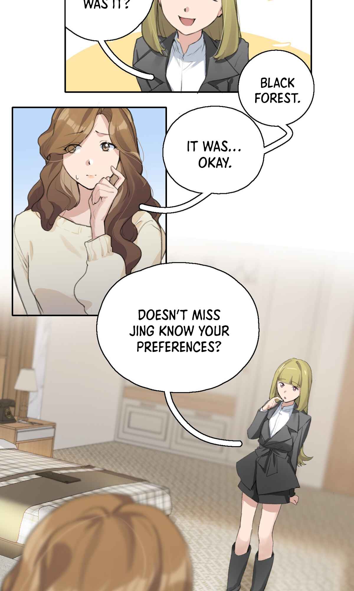 Chapter 5 - Page 17