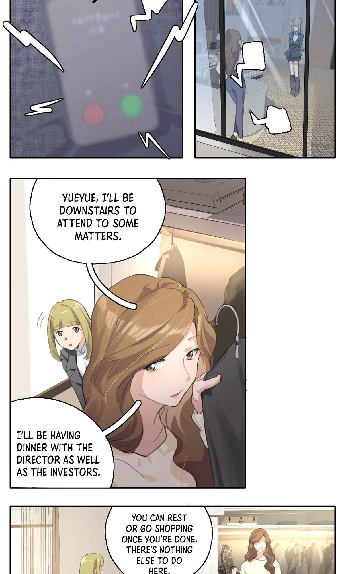 Chapter 5 - Page 19