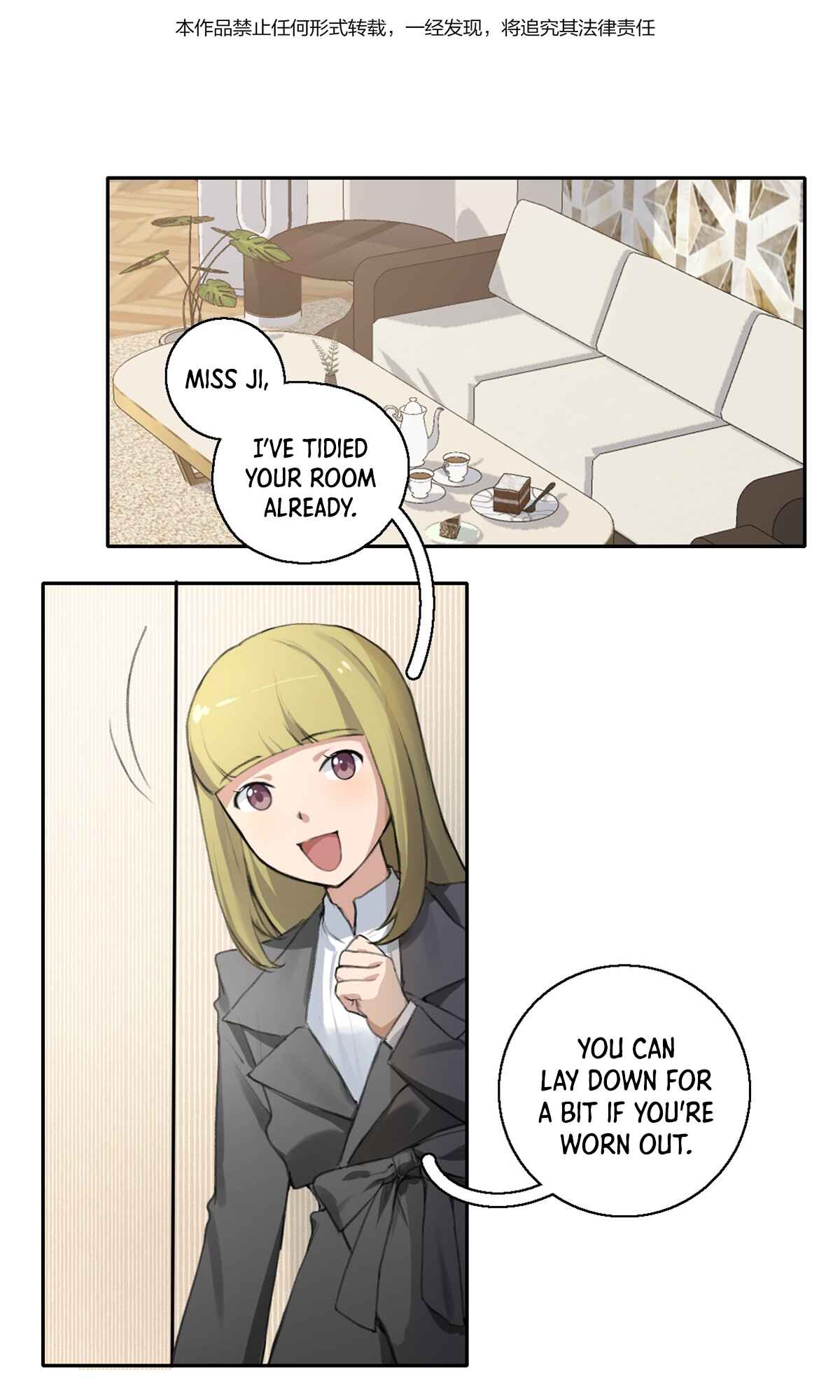 Chapter 5 - Page 2
