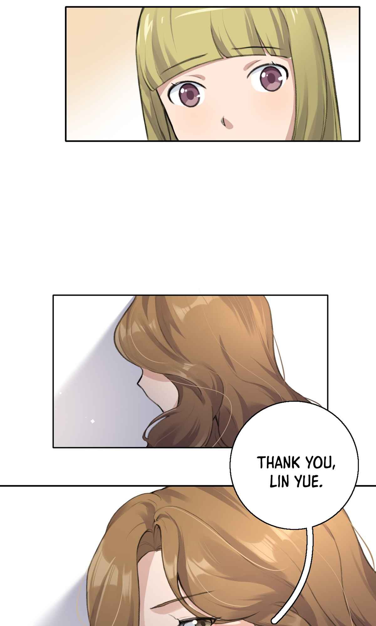 Chapter 5 - Page 3