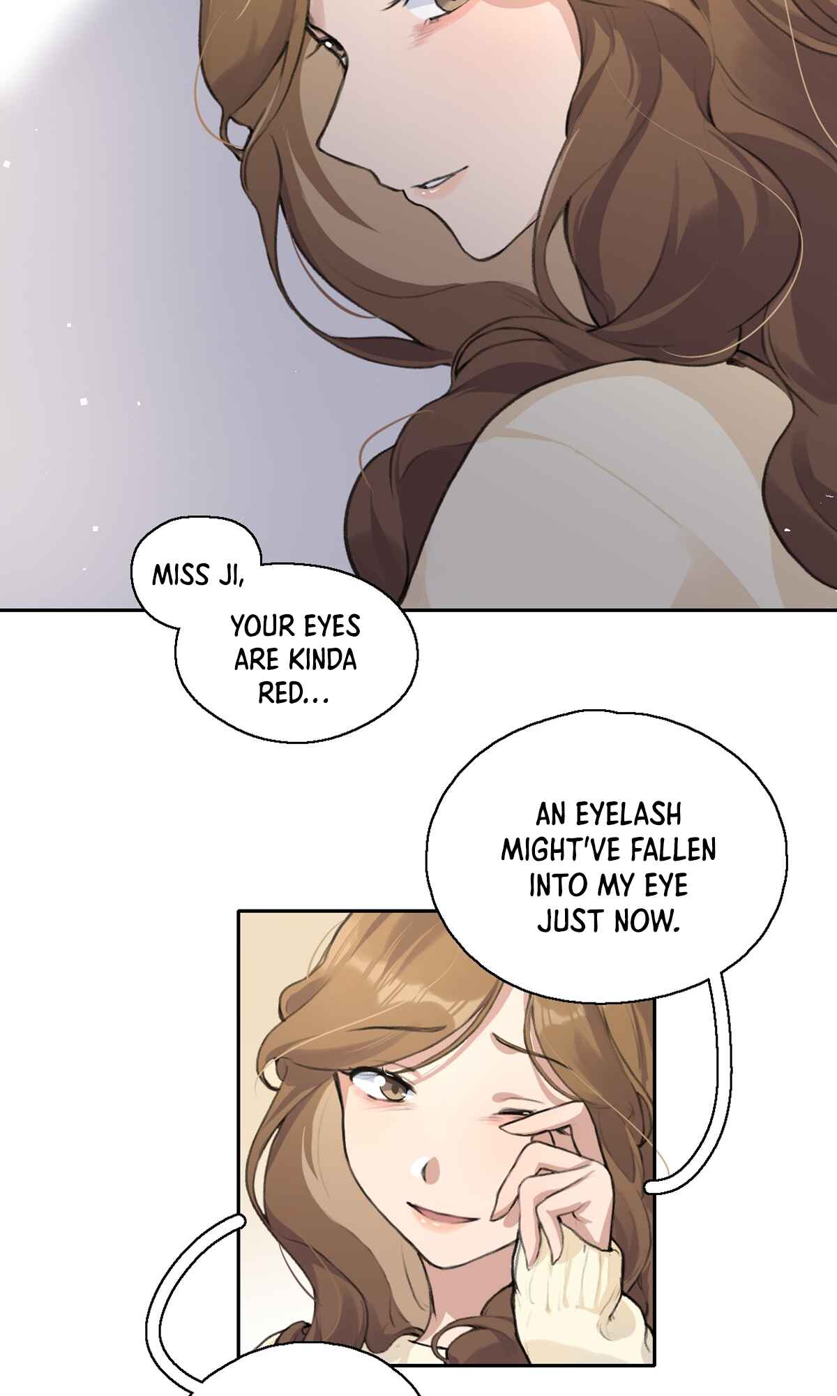 Chapter 5 - Page 4