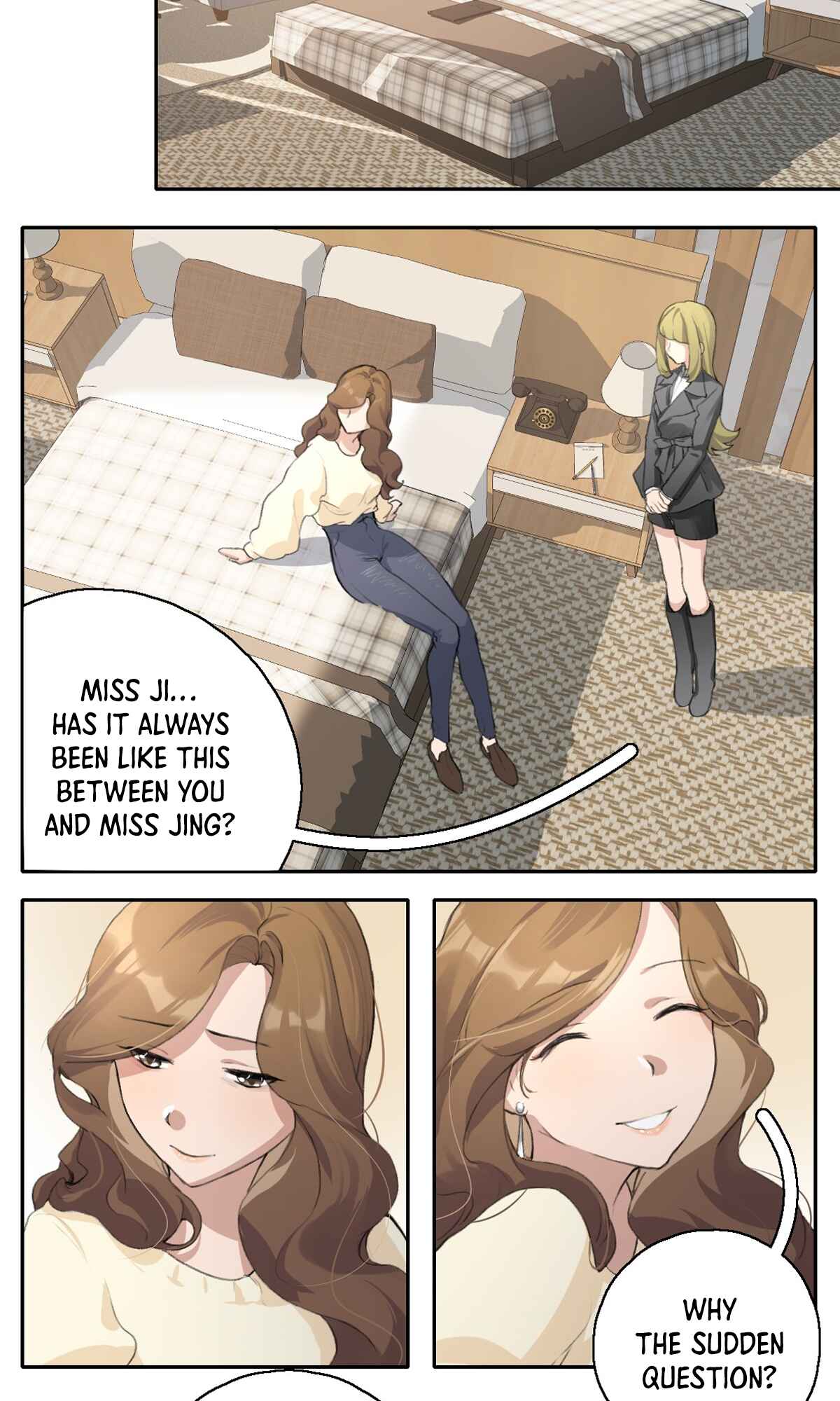 Chapter 5 - Page 6
