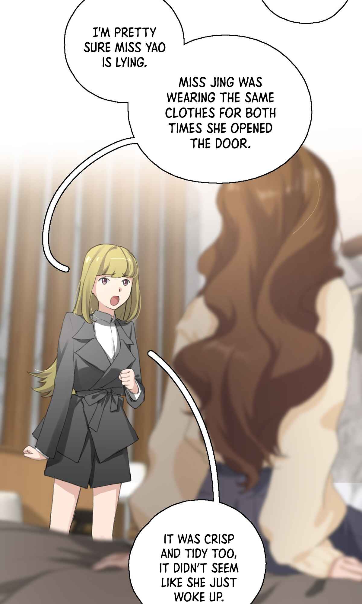 Chapter 5 - Page 7