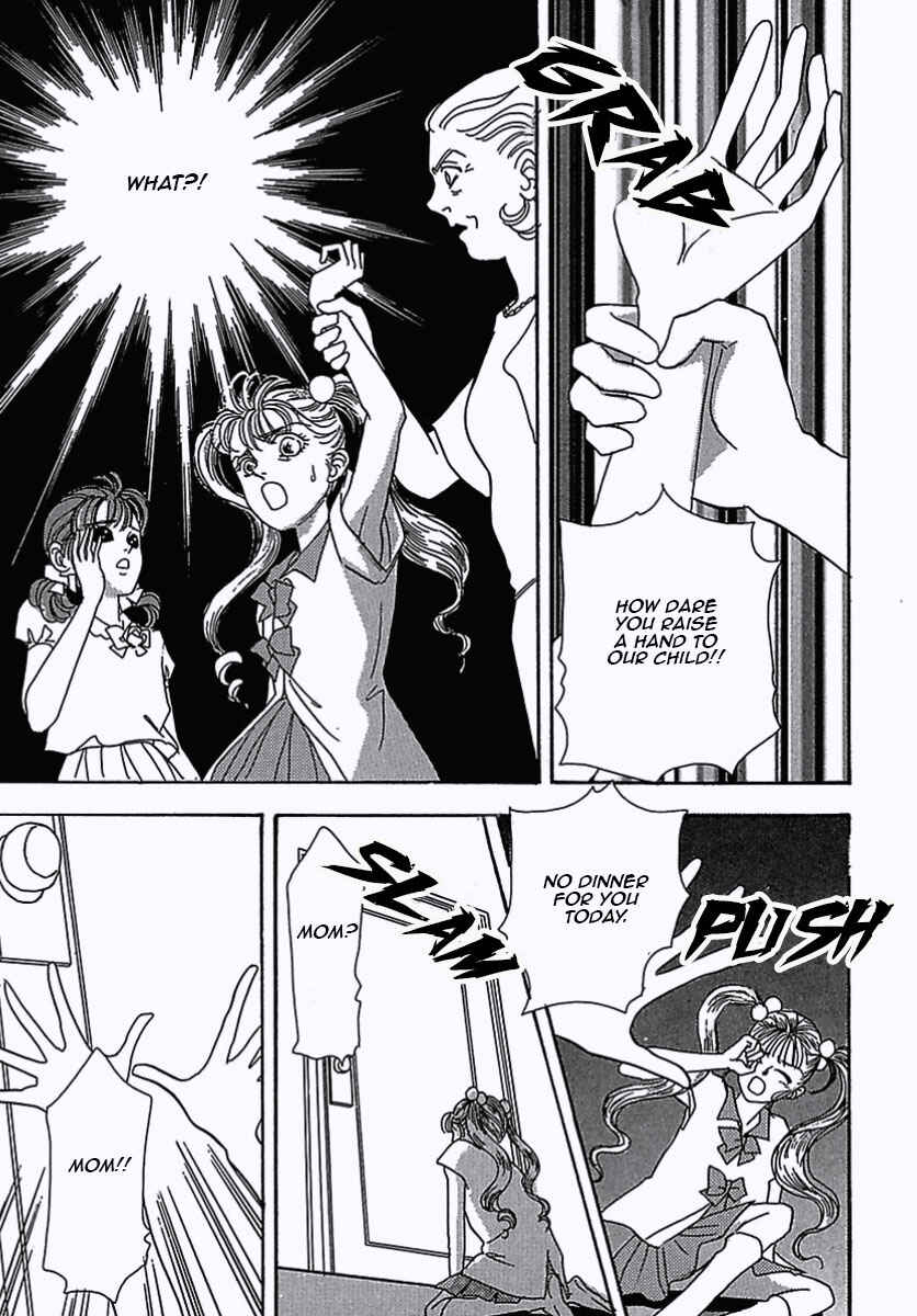 Chapter 10 - Page 36