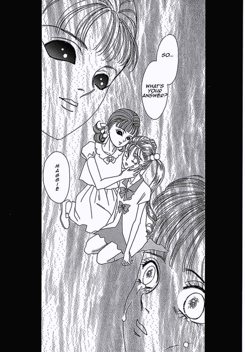 Chapter 10 - Page 38