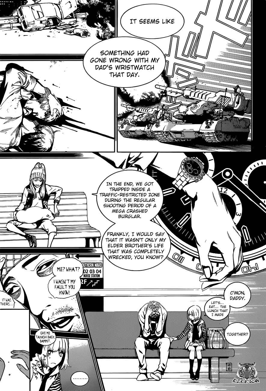 Chapter 4 - Page 21