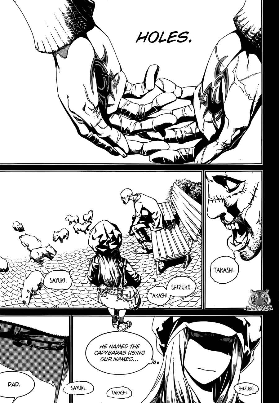 Chapter 4 - Page 25