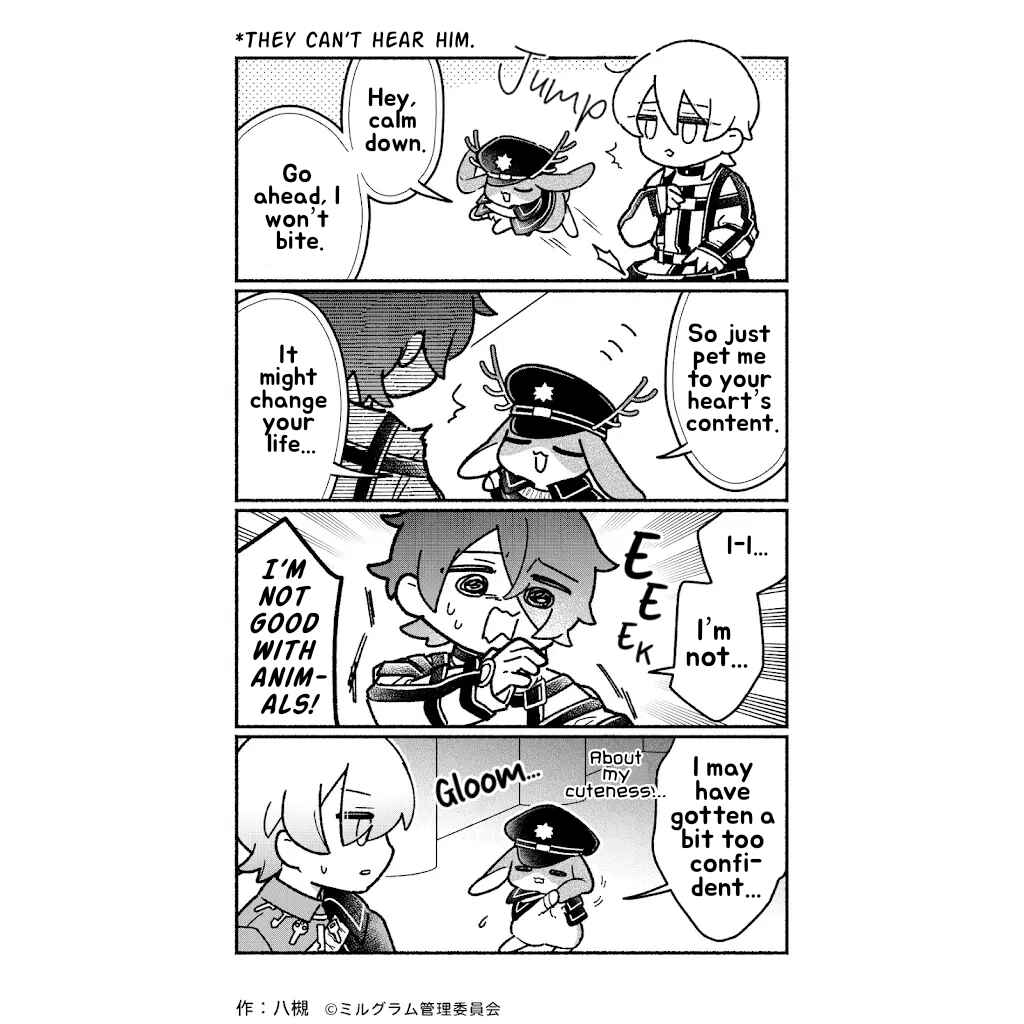 Chapter 93 - Page 2