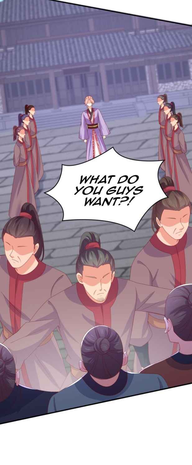 Chapter 316 - Page 2