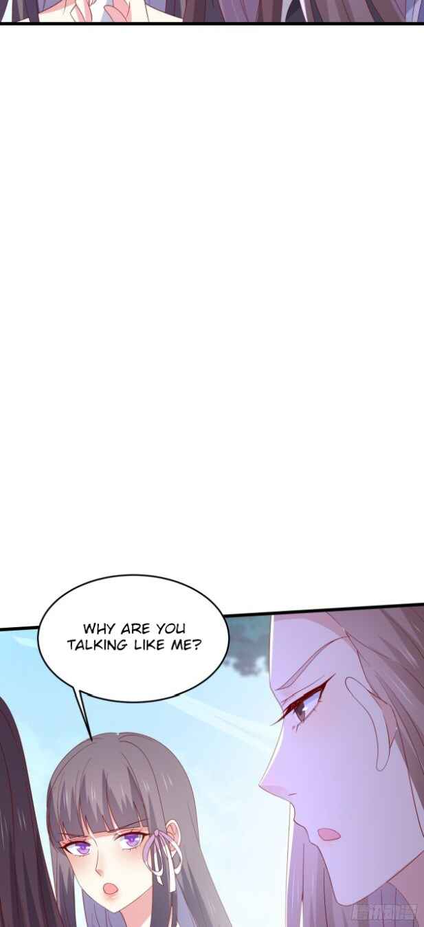 Chapter 316 - Page 23