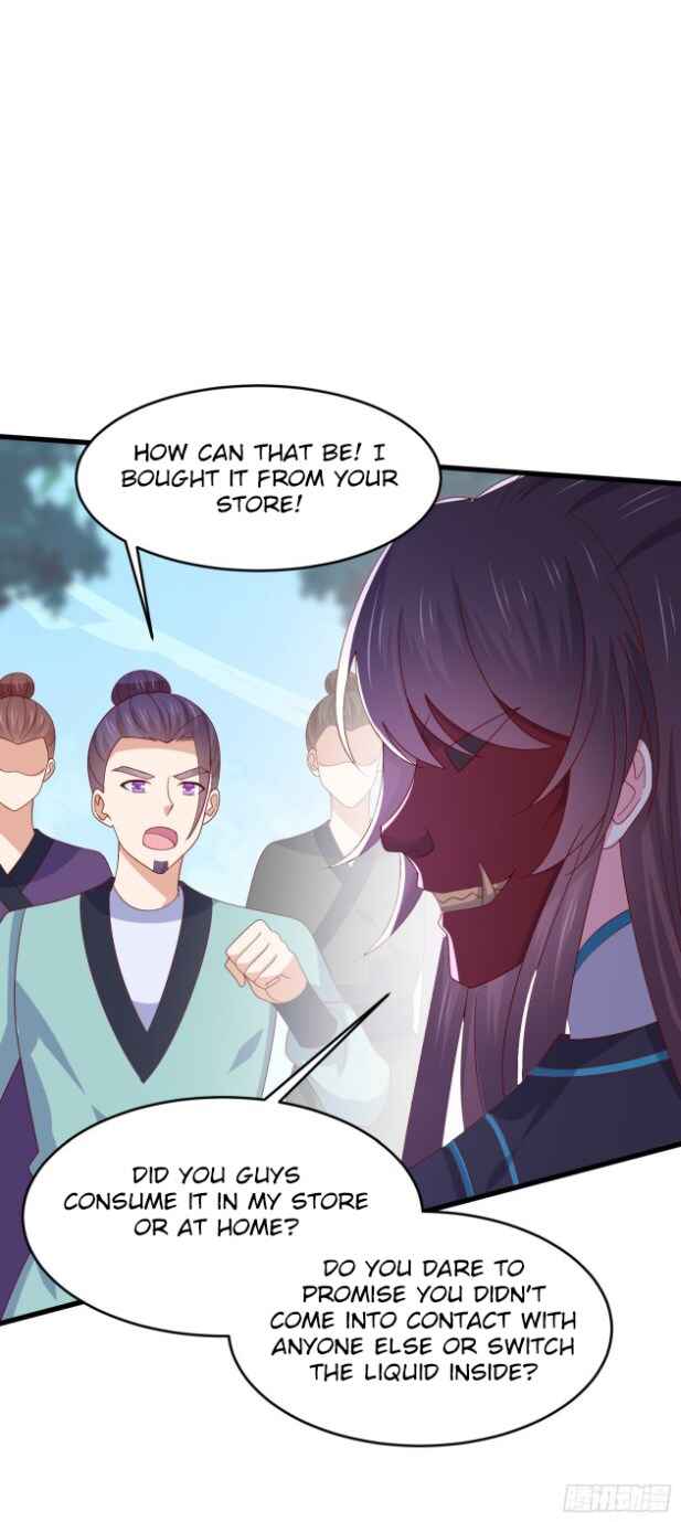 Chapter 316 - Page 27