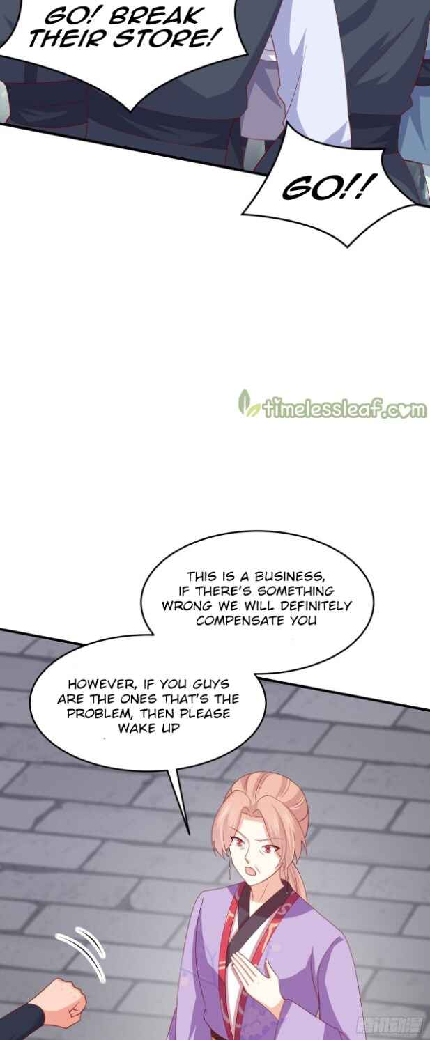 Chapter 316 - Page 6