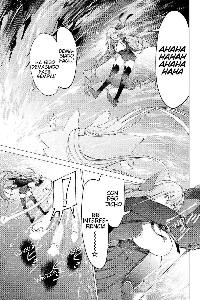 Chapter 1.3 - Page 3