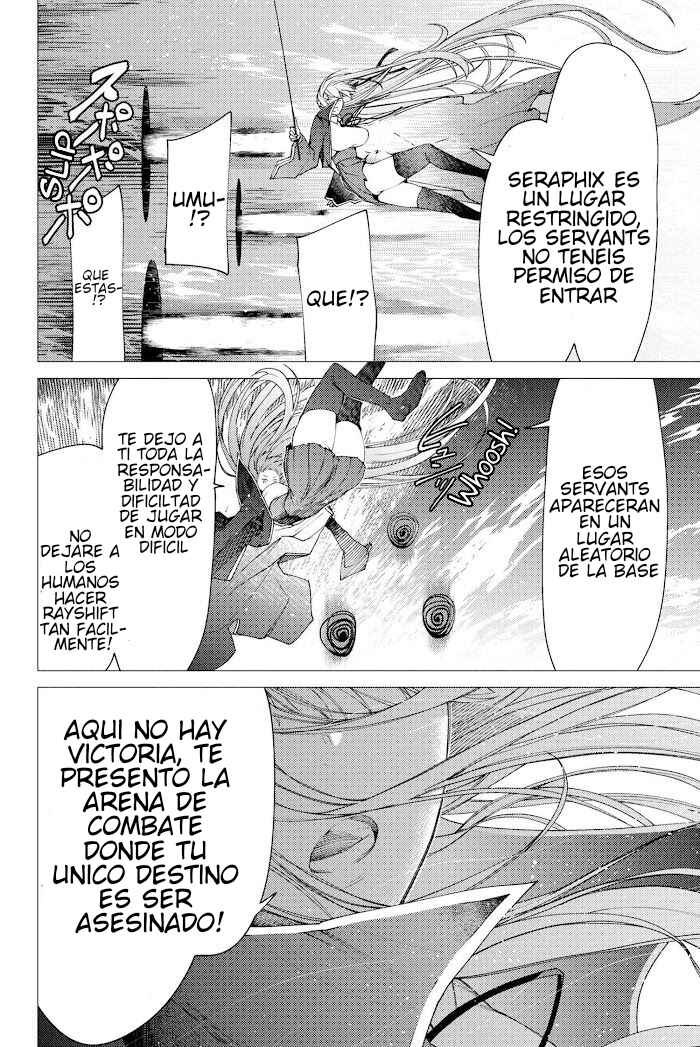 Chapter 1.3 - Page 4