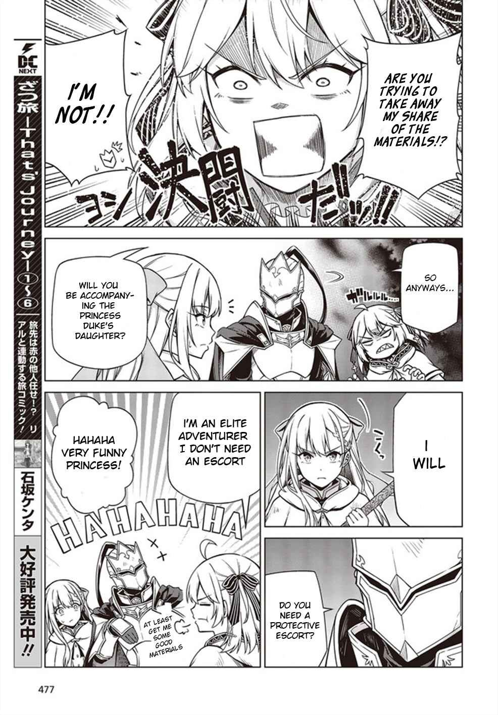 Chapter 10.1 - Page 11