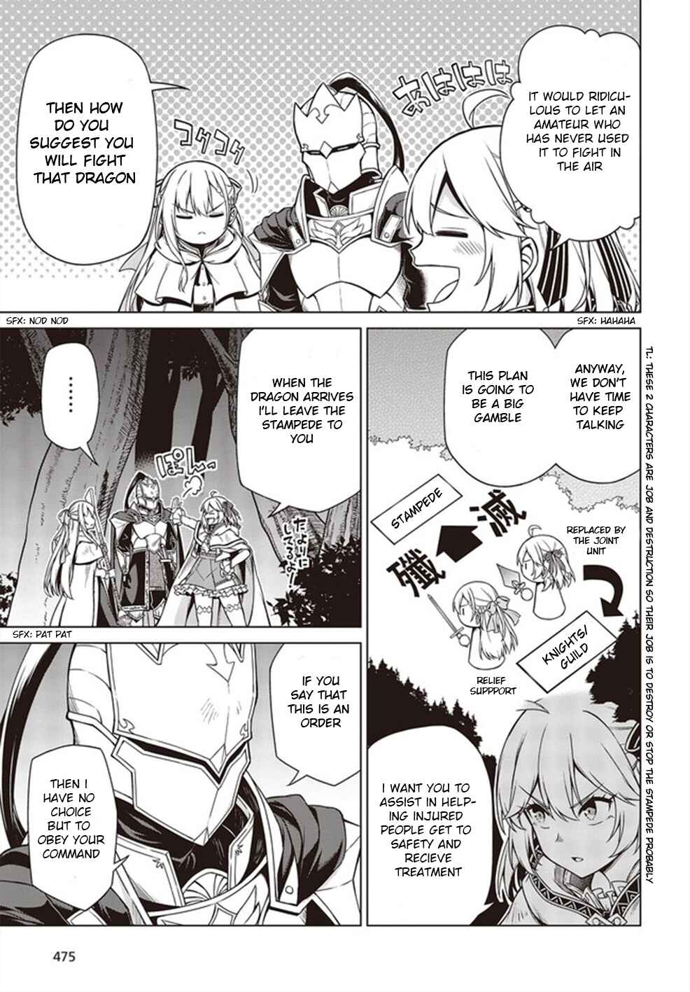 Chapter 10.1 - Page 9