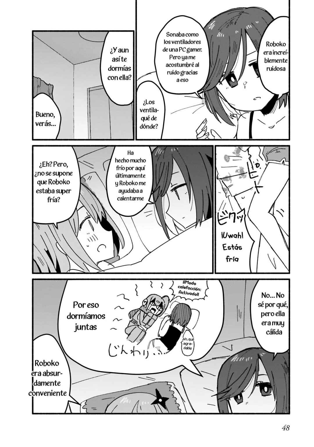 Chapter 12 - Page 12