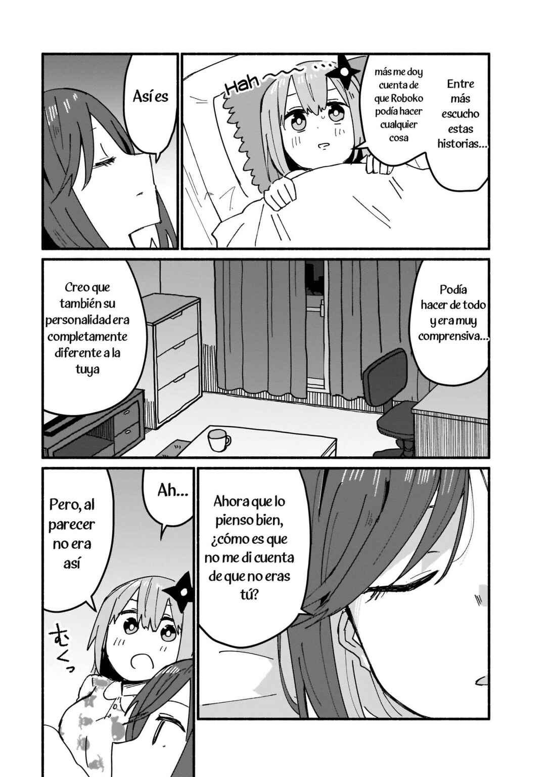 Chapter 12 - Page 13