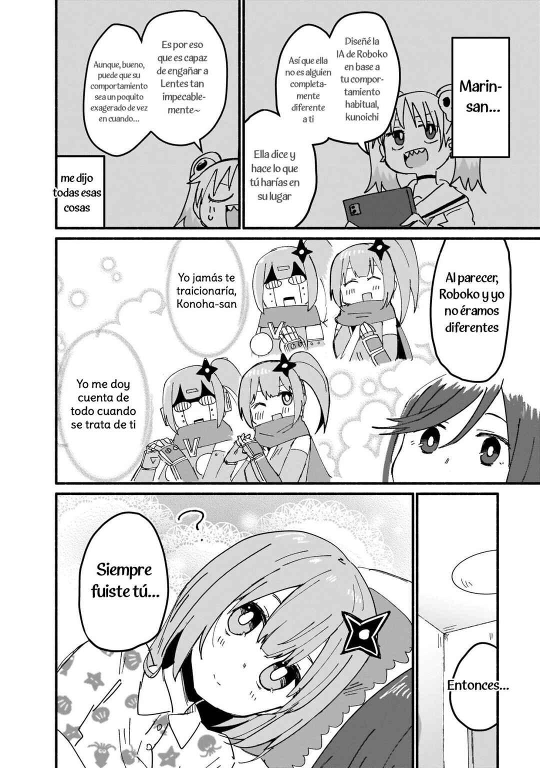 Chapter 12 - Page 14