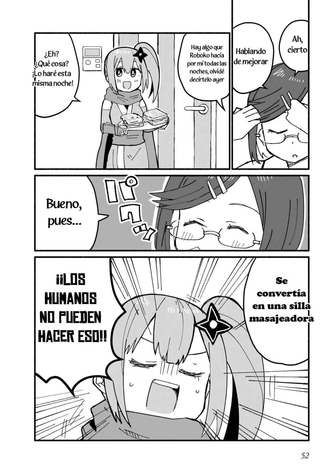 Chapter 12 - Page 16