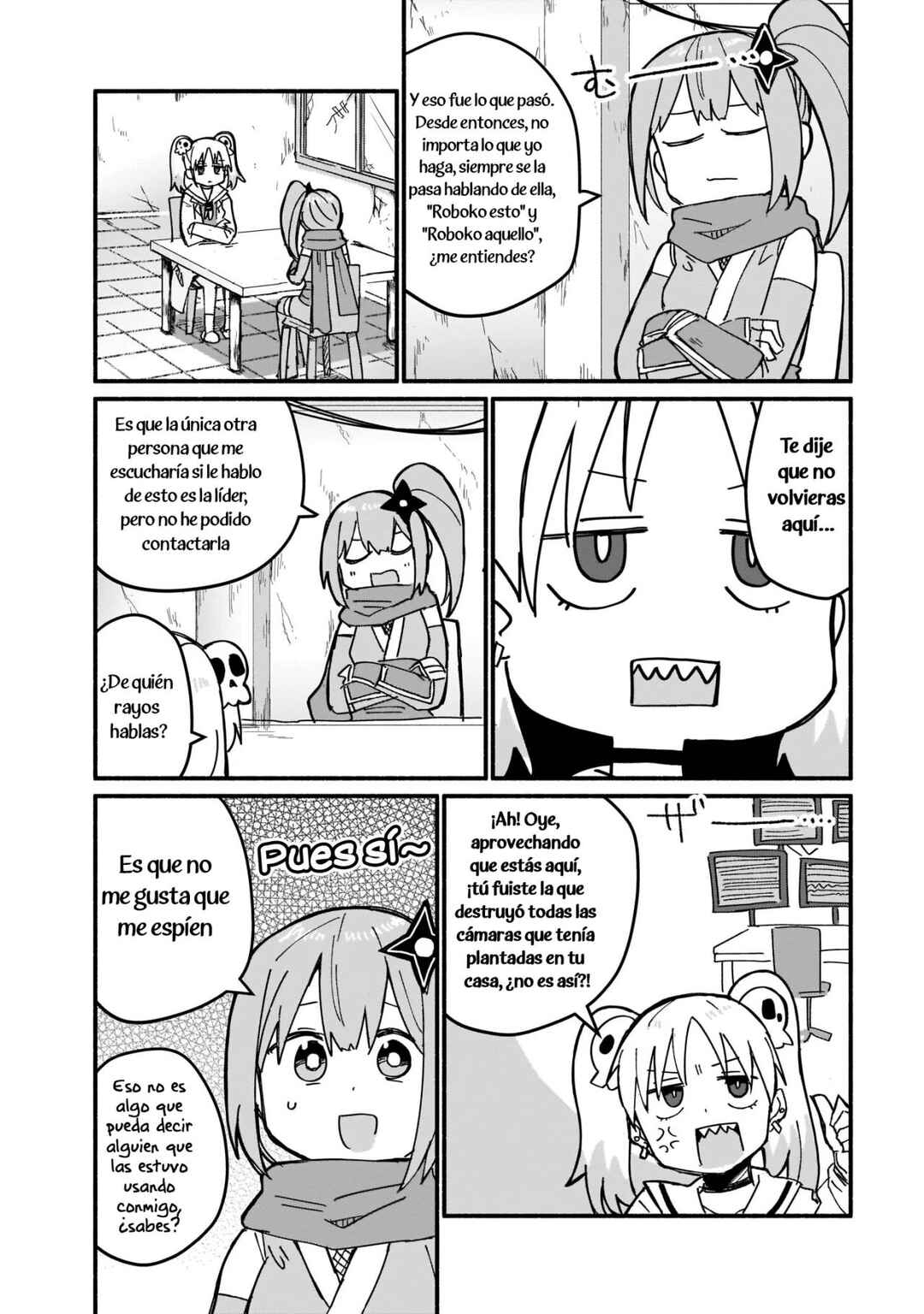 Chapter 12 - Page 3