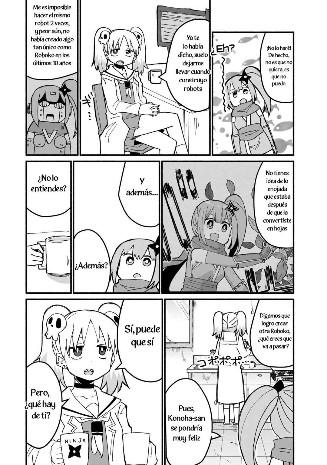 Chapter 12 - Page 5